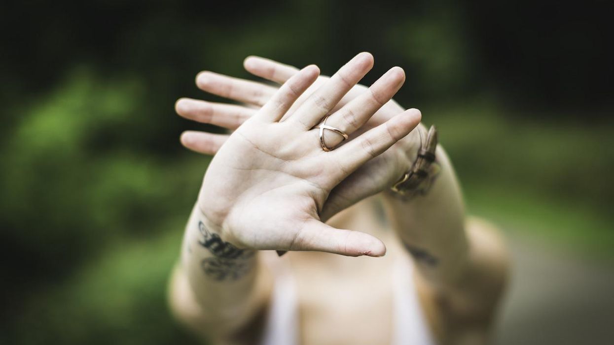 Shy People Describe Their Absolute Worst Social Experiences