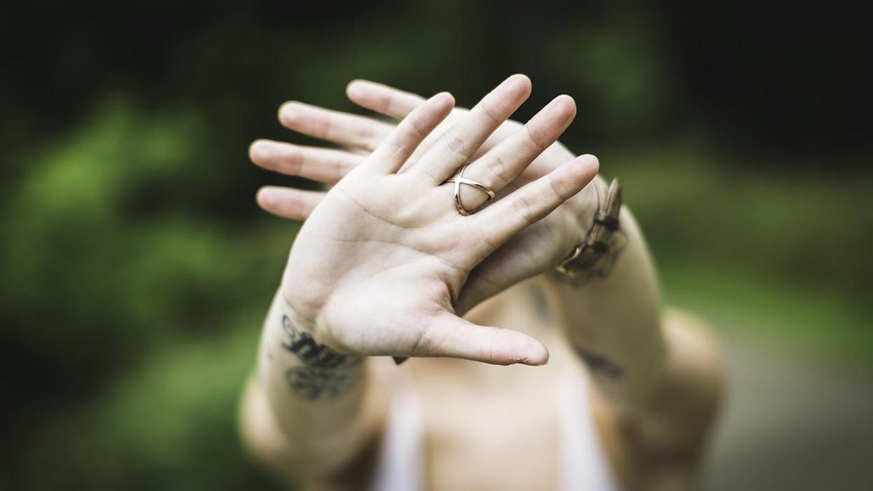 Shy People Describe Their Absolute Worst Social Experiences