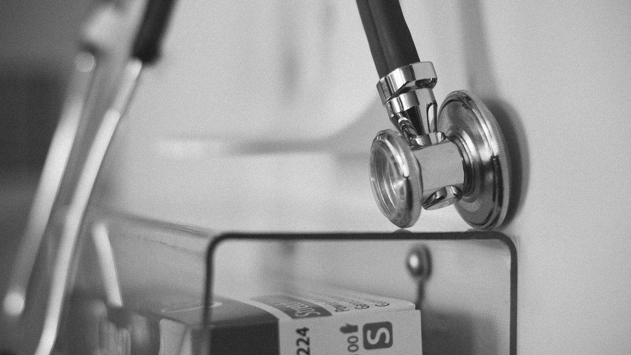 People Dispel Medical Myths That Some People Still Actually Believe