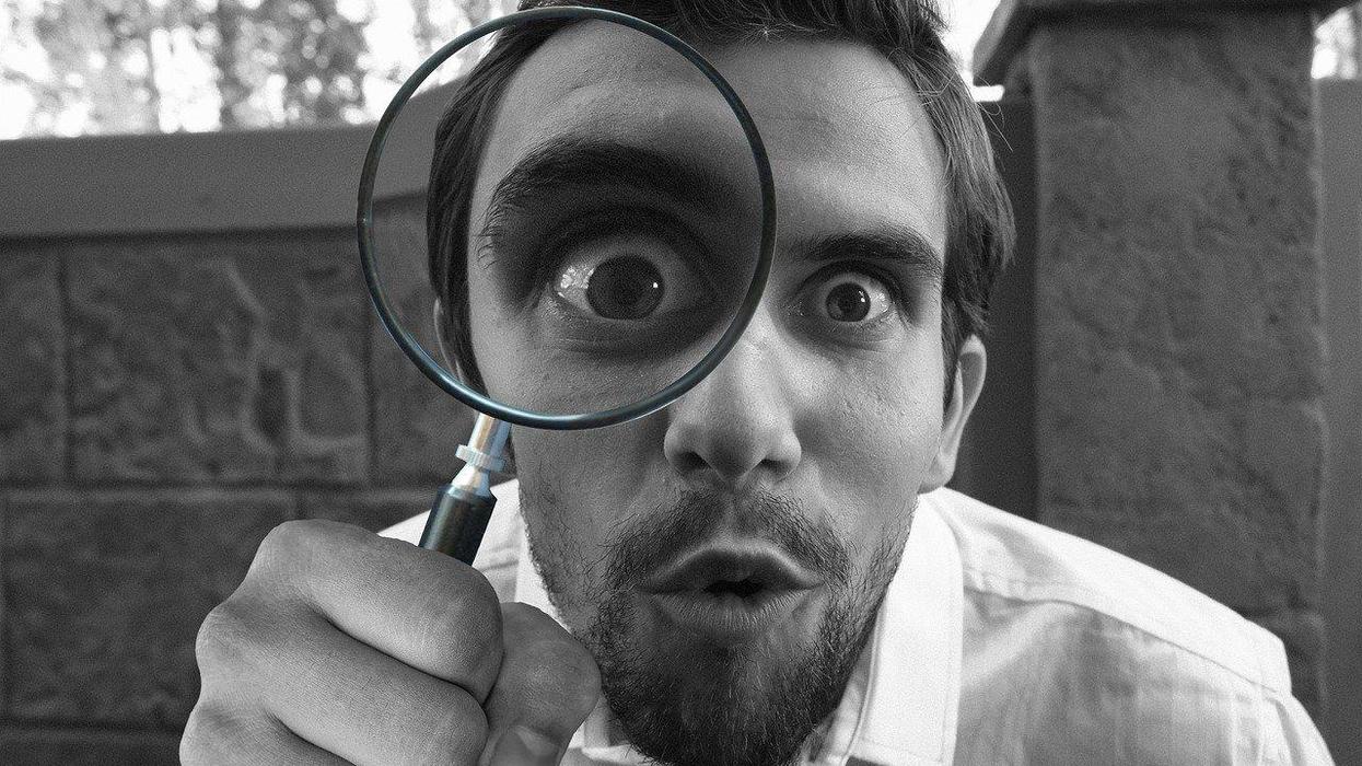 Lawyers Share The Most Incriminating Evidence They Ever Found That They Couldn't Actually Use In Court
