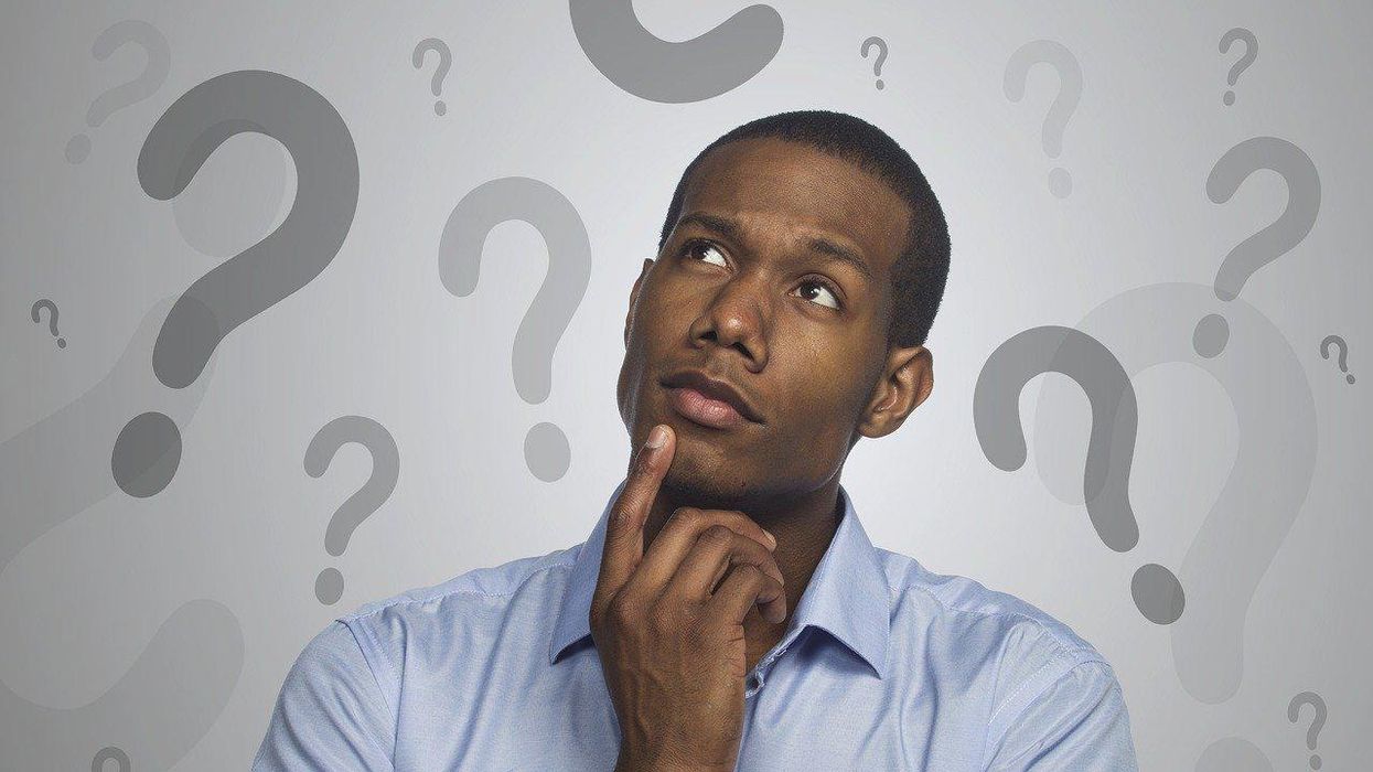 People Share Facts That Sound Like BS But Are Completely True