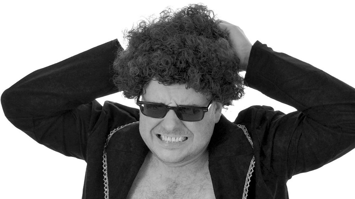 People Explain Which Things Absolutely Annoy The Sh*t Out Of Them