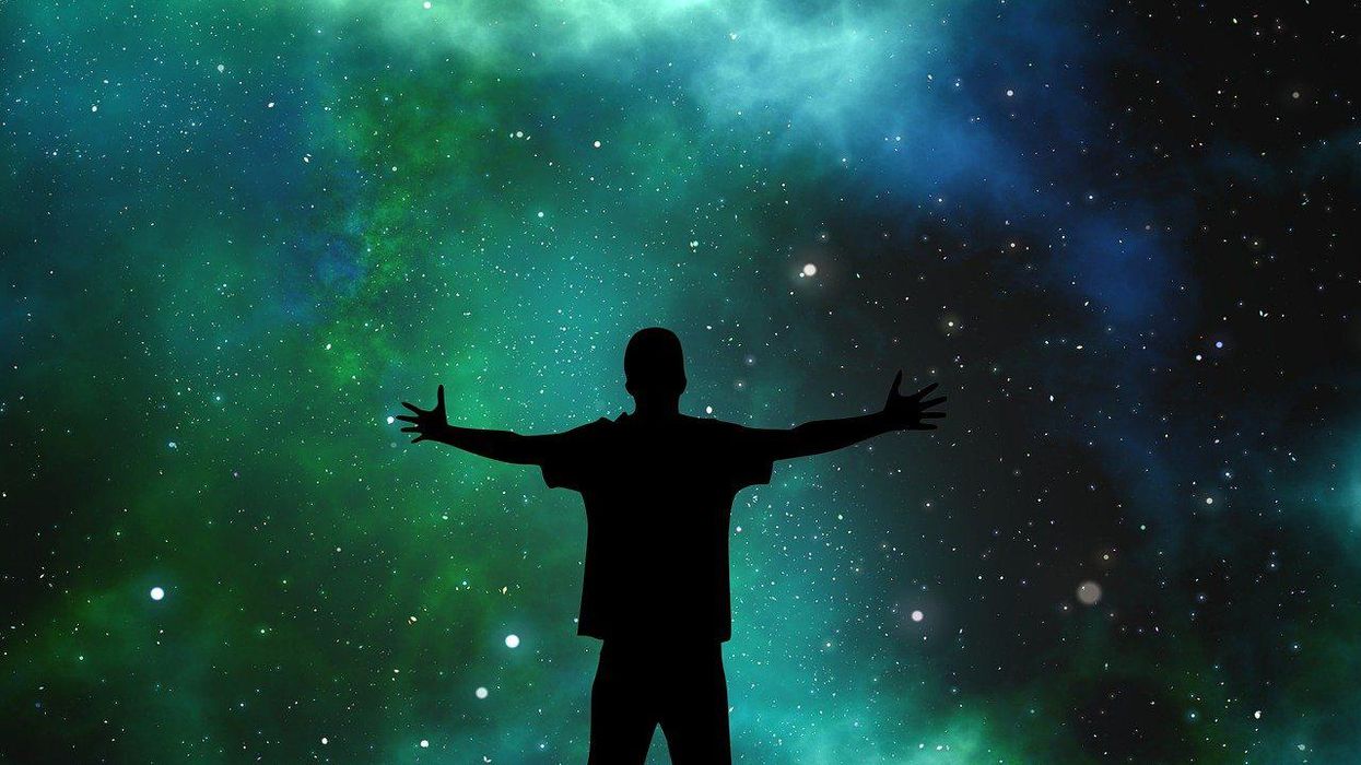 People Share The Most Mind-Blowing Science Facts They Know