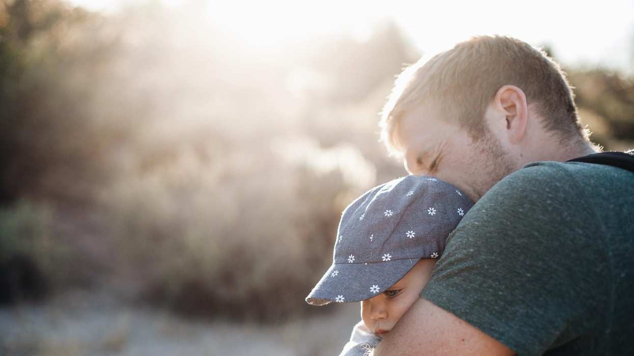 Children Of Single Parents Break Down The Worst Person Their Parent Has Ever Dated