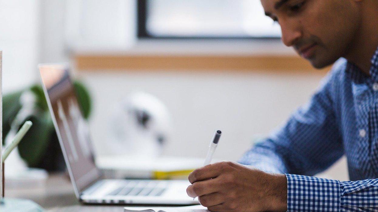 People Break Down Which Things They Still Can't Quite Believe They Did