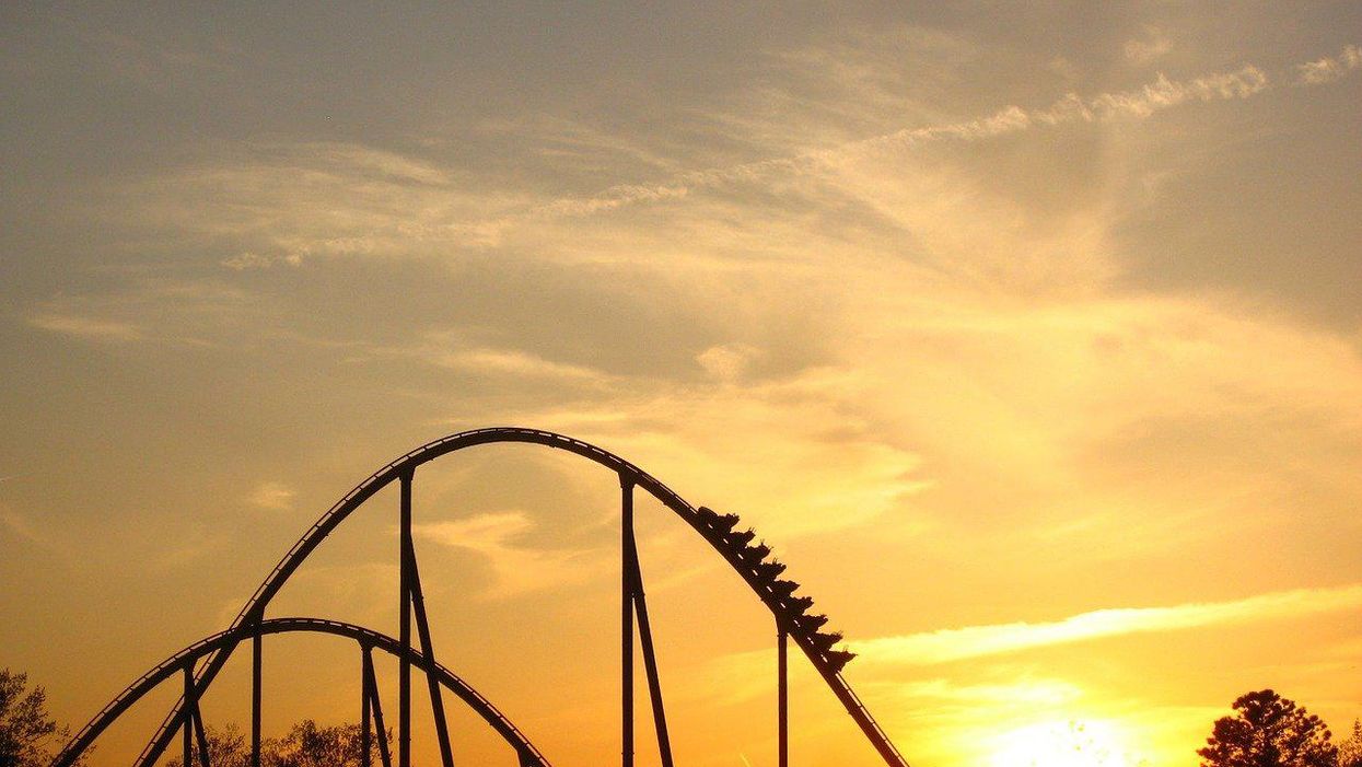 People Explain Which Relatively Common Things They've Never Actually Tried