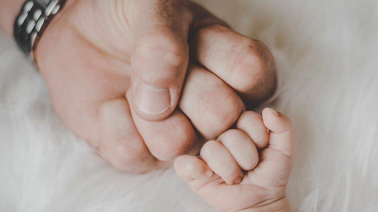 People Share The Best Lessons A Father Could Pass On To His Son