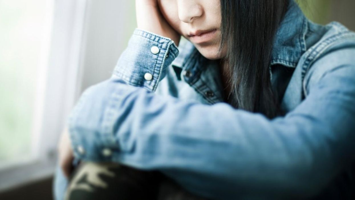 Woman Accused Of 'Ruining' Her Cousin's 'Idea Of Love' After Admitting She Got Married For Money