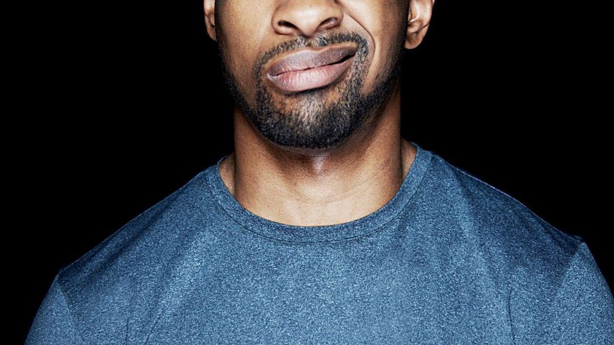 Guy Balks After His Ex-Wife Wants To Use His Offer To Pay For Her Schooling To Become An Actor And Singer