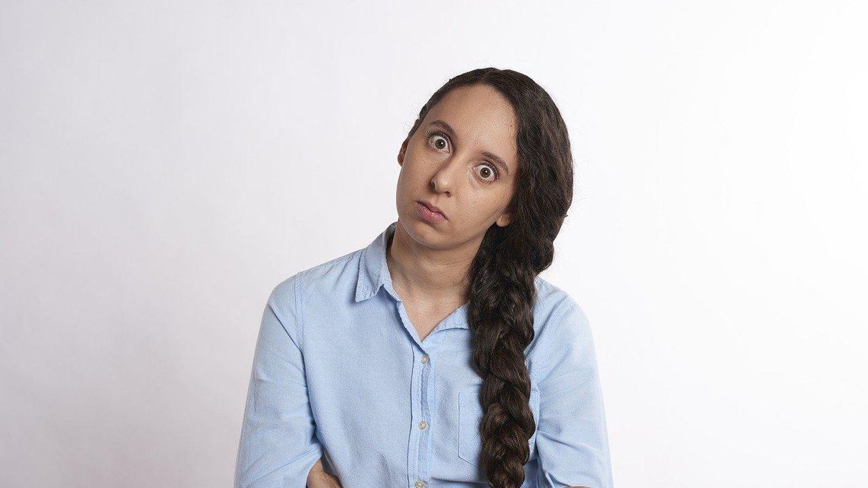 Women Share Their Craziest 'I Am The Client, Not My Husband' Stories