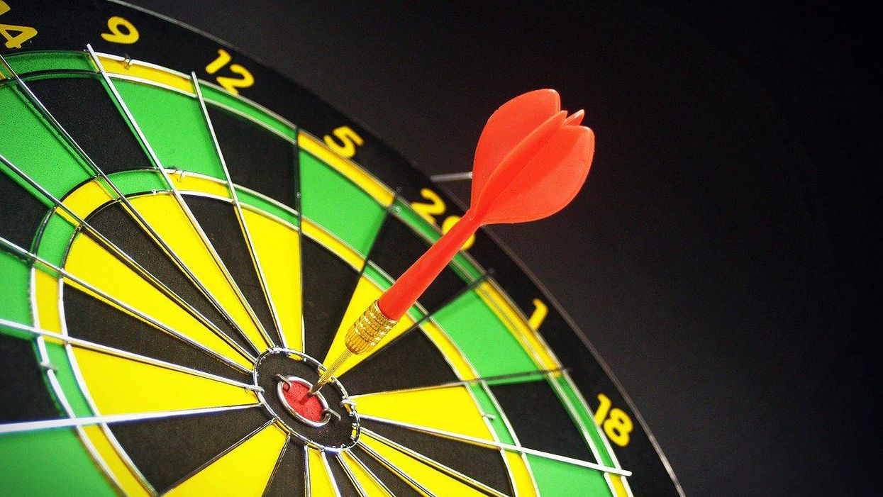 People Share Their Biggest Humblebrag That They Never Divulge To Anyone