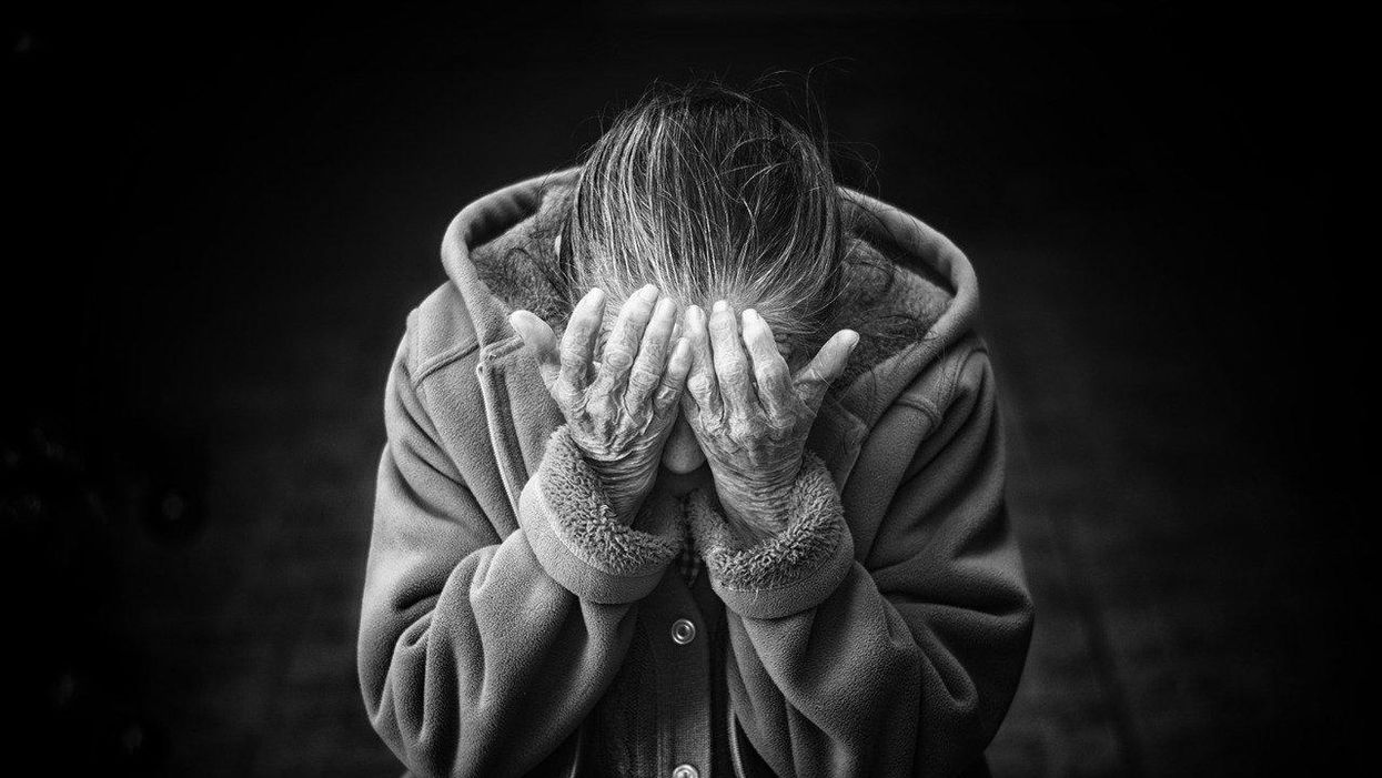 People Divulge Which Toxic Traits They Inherited From Their Parents