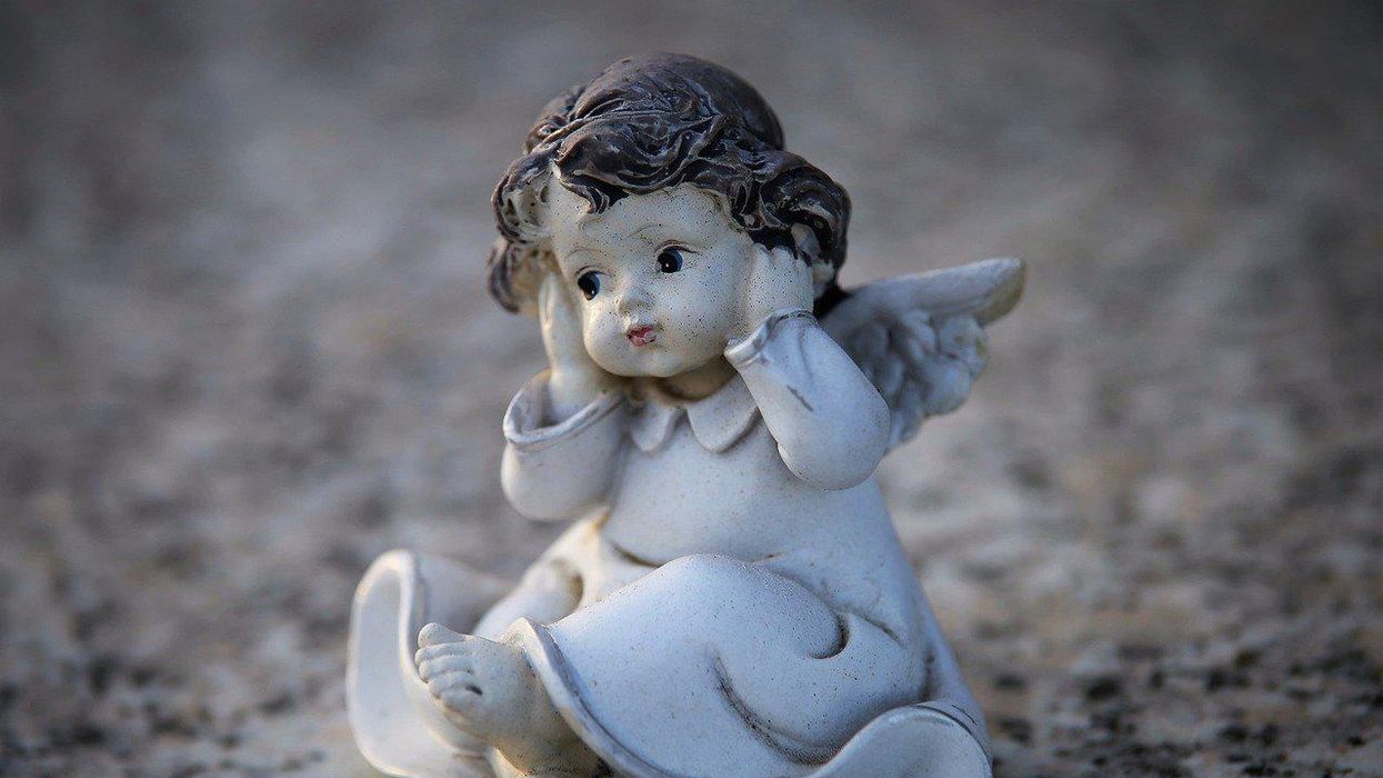 People Explain Which Things They Absolutely Hate Hearing