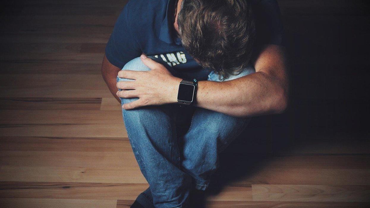 People Describe The Weirdest Thing Their Body Does That They Don't Really Talk About