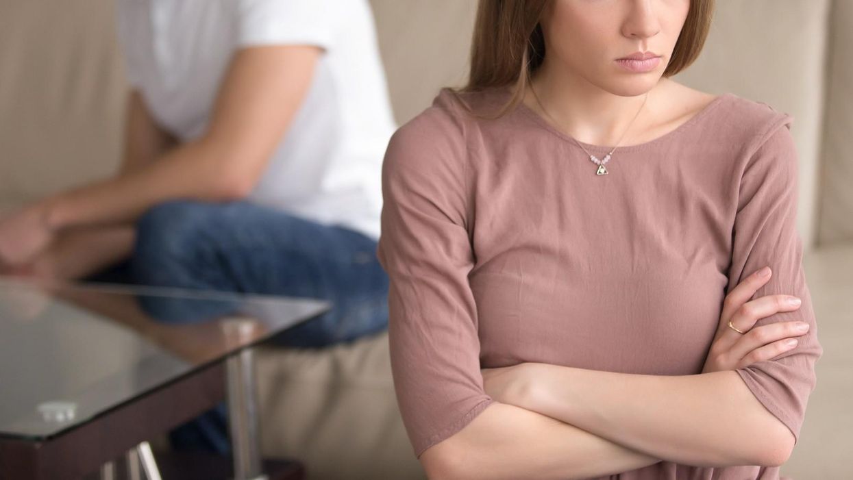 Mom Sparks Drama After Refusing To Sell The Land Her Daughter Inherited To Pay For Her Stepson's Surgery