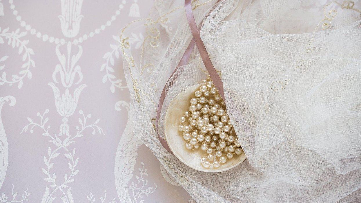 Guys Who Married A Bridezilla Explain What Happened After The Wedding