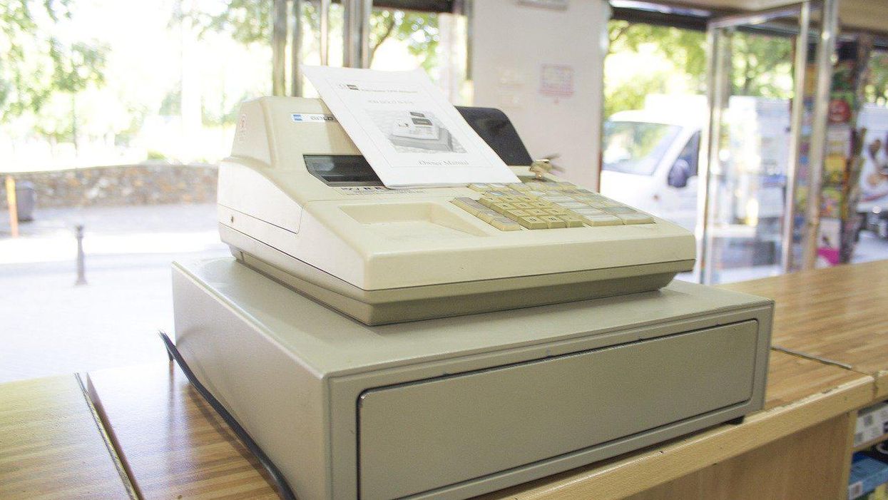 Customer Service Employees Divulge The One Thing They Never Thought They'd Have To Explain To An Adult