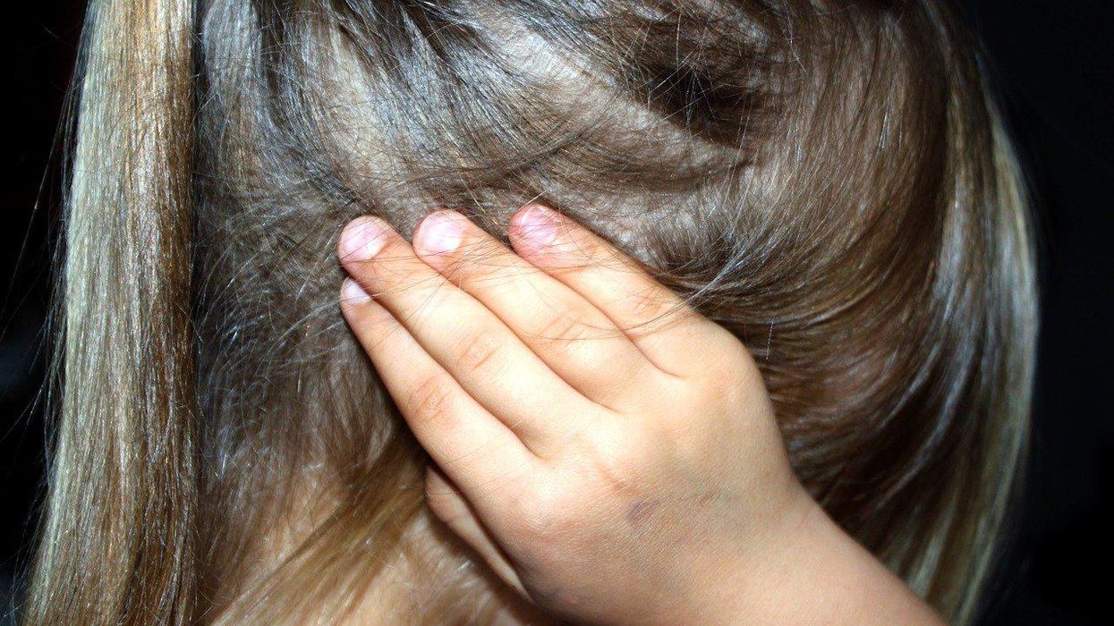 People Divulge Their Darkest Family Secrets