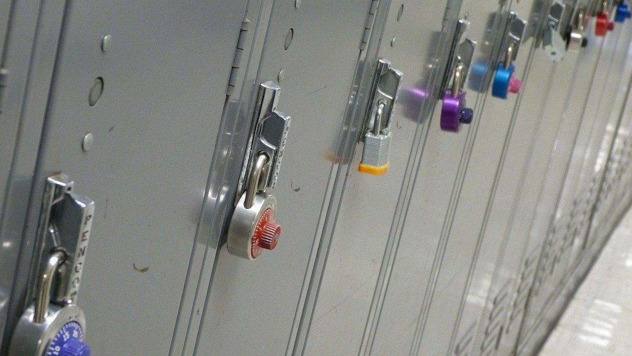 People Break Down The Most Messed Up Thing A Teacher Has Ever Done To Them