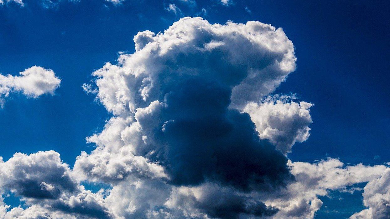 Anonymous People Divulge Secrets That They'll Take To Their Death Bed