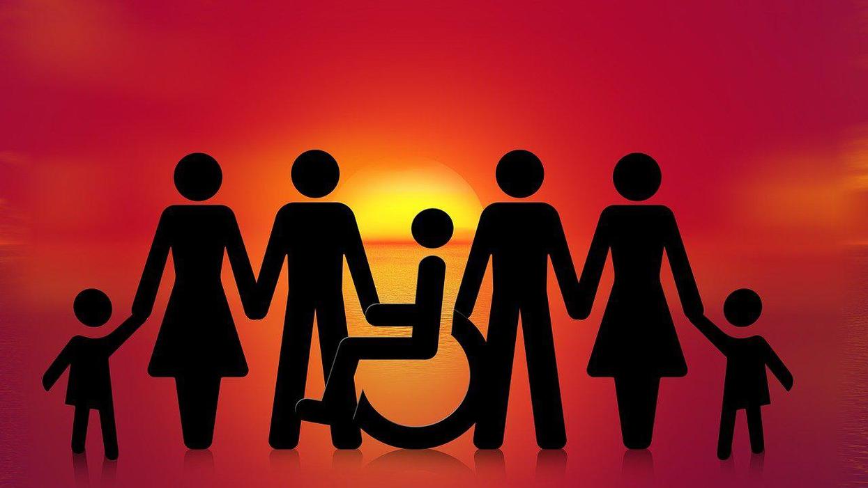 People Explain Which Things Society Should Stop Making People Feel Insecure About