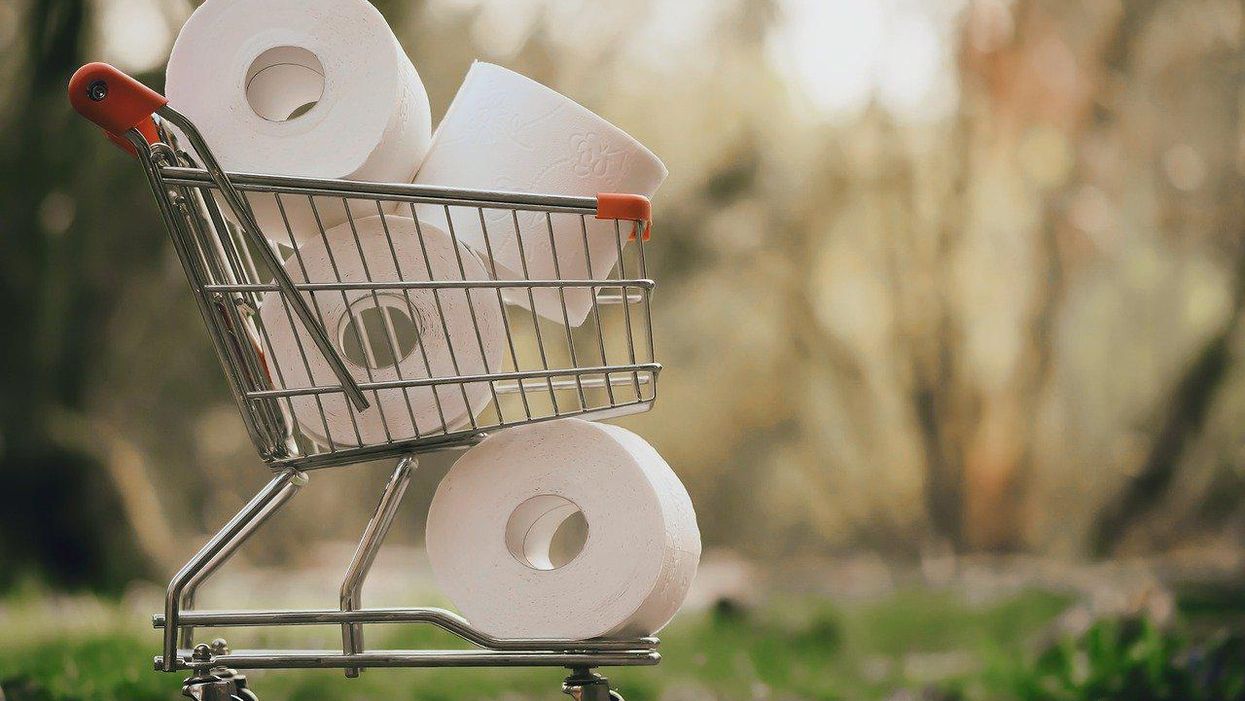 People Explain What The Pandemic Has Revealed To Them About Humanity