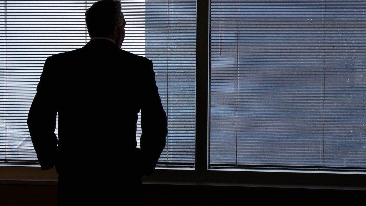 People Break Down Which Companies That Have A Positive Reputation Today Actually Have A Dark History