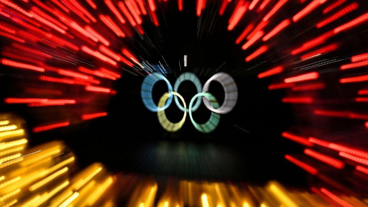 Experts Call Florida's Request To Host 2021 Olympics If Tokyo Backs Out 'Mind-Bogglingly Stupid'