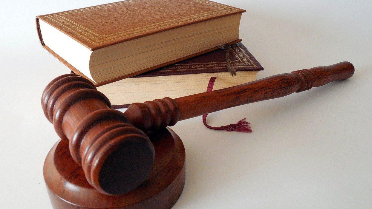 Lawyers Break Down The Hardest Client They Ever Had To Defend In Court