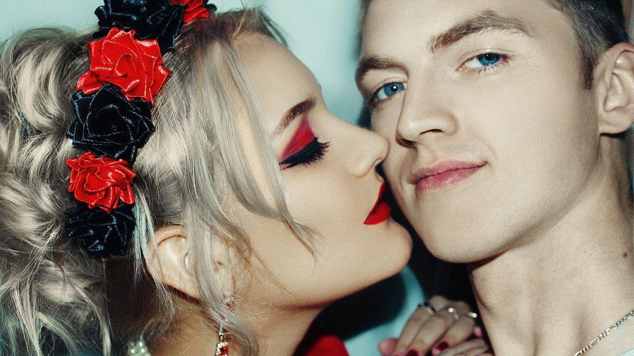 People Share The Best 'Breakup Lines' They've Ever Heard People Use