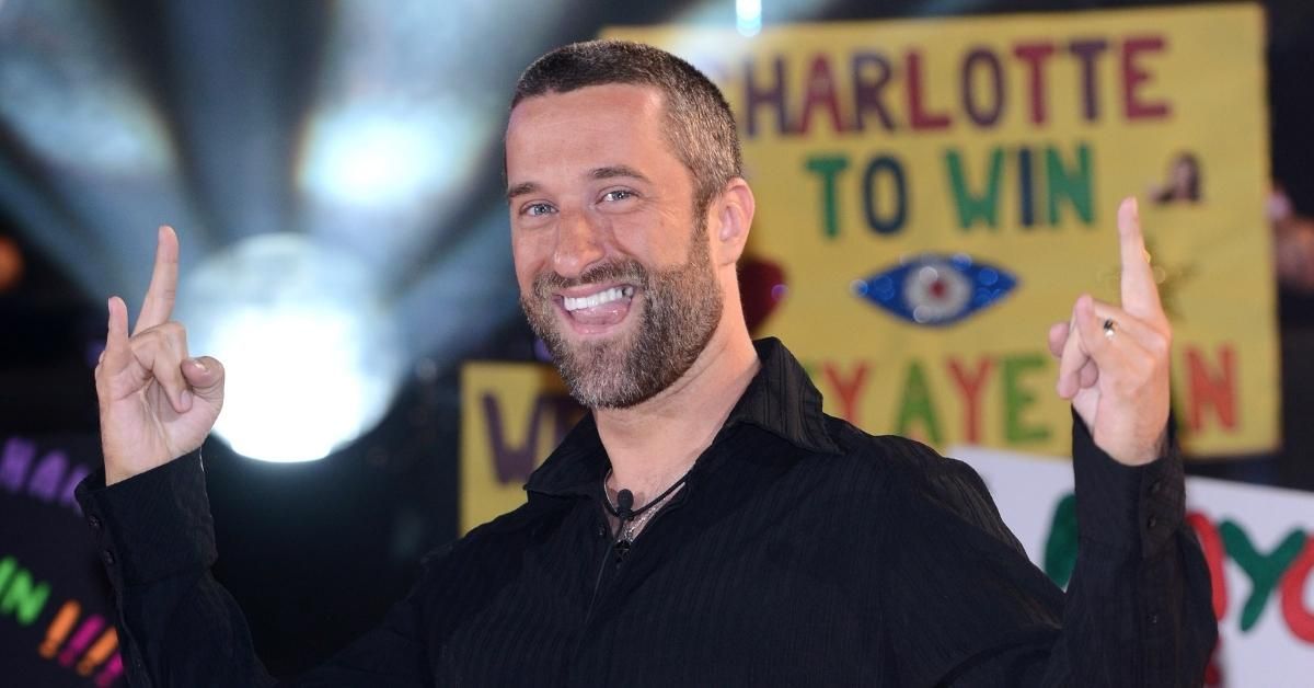 Dustin Diamond's 'Saved By The Bell' Co-Stars Are Mourning His Loss With Emotional Tributes