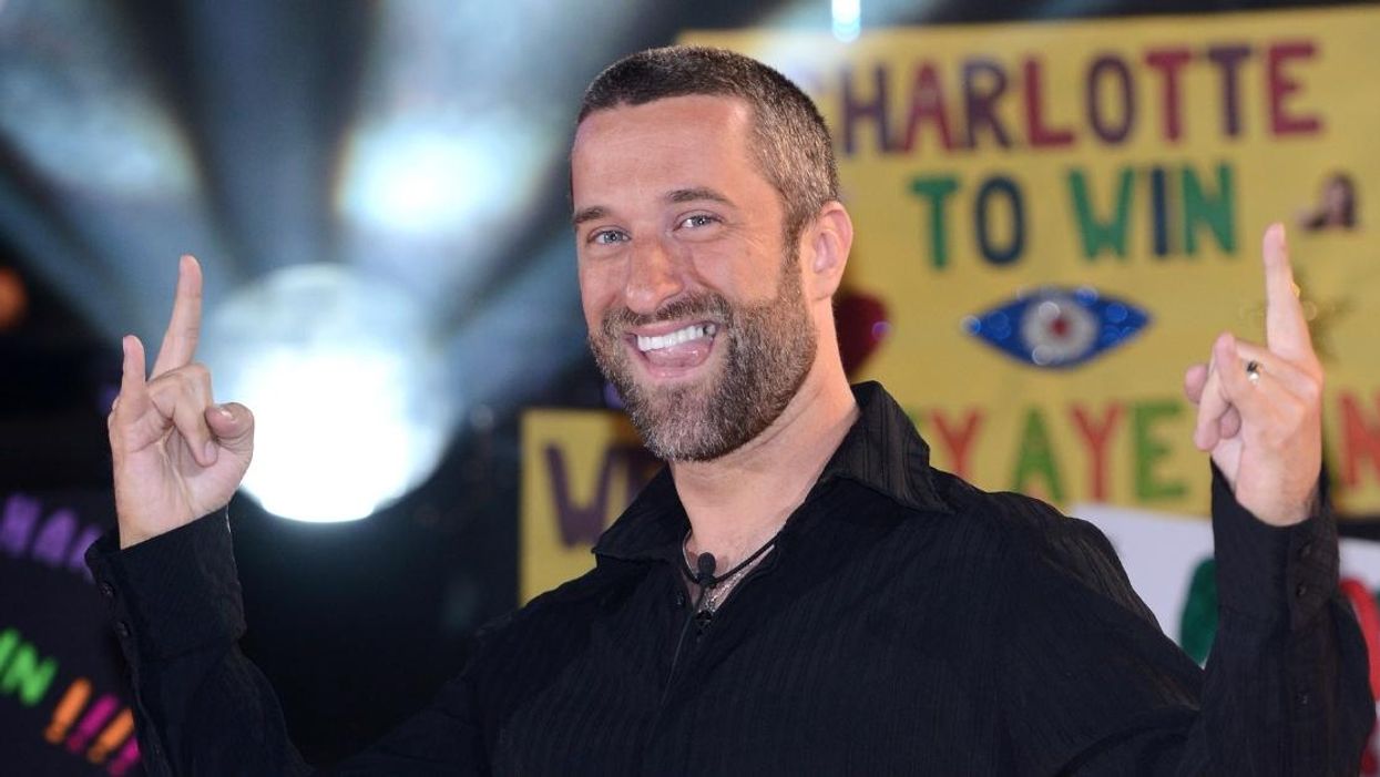 Dustin Diamond's 'Saved By The Bell' Co-Stars Are Mourning His Loss With Emotional Tributes