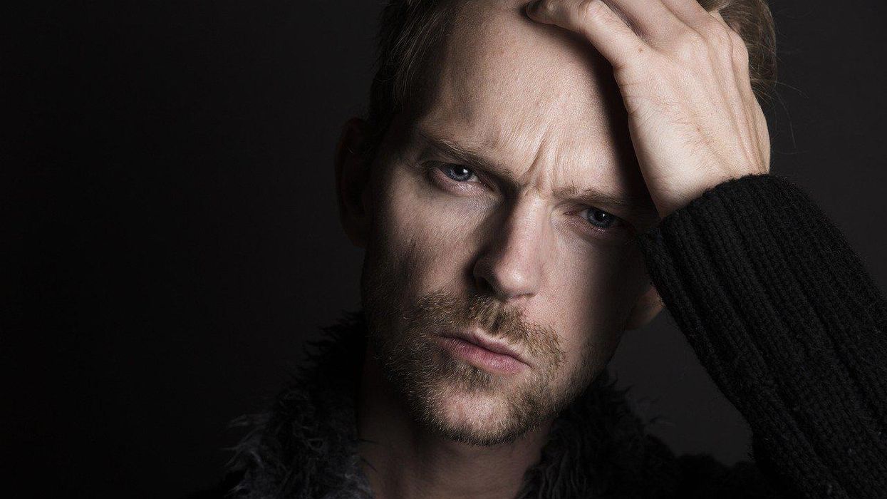 Victims Of Bullying Explain How It Truly Affected Their Lives