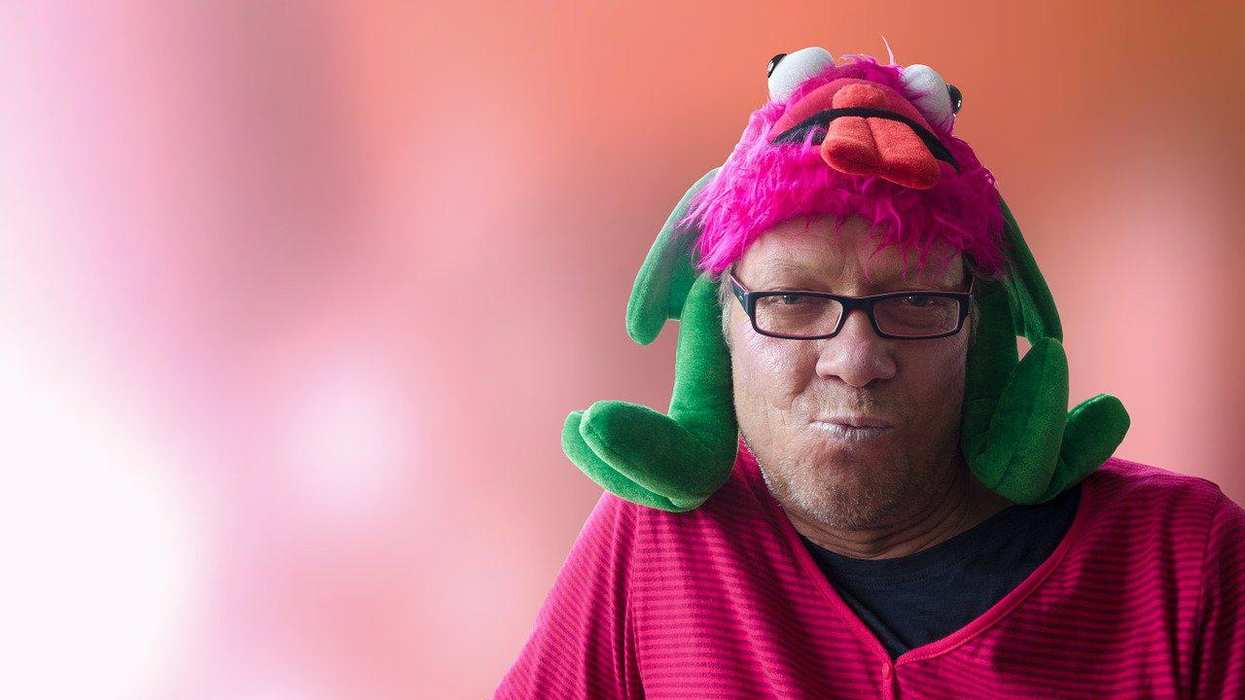 People Describe The Most Immature Thing They've Ever Seen An Adult Do