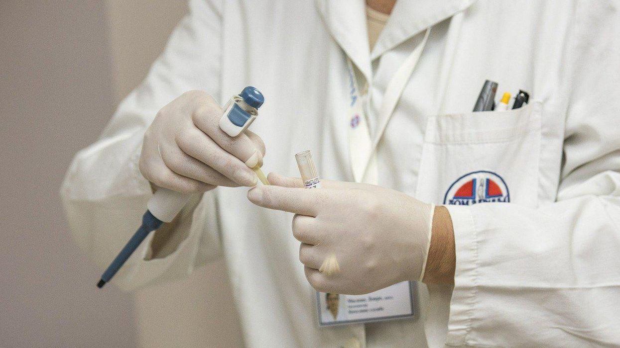 Doctors Break Down The Weirdest Disease Symptoms They've Ever Heard Of