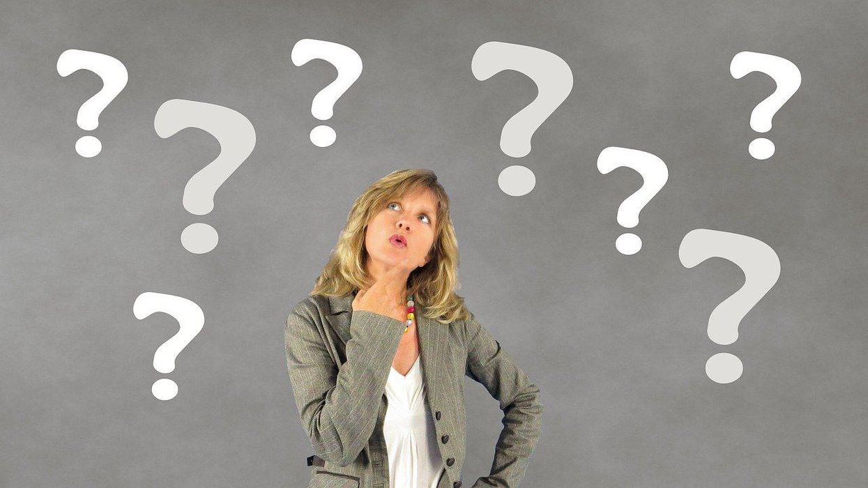 People Break Down The Dumbest Question They've Ever Been Asked