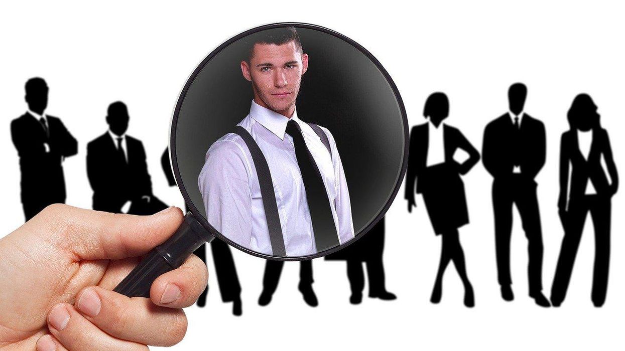 People Share Their Worst 'HR Is Not Your Friend' Experiences
