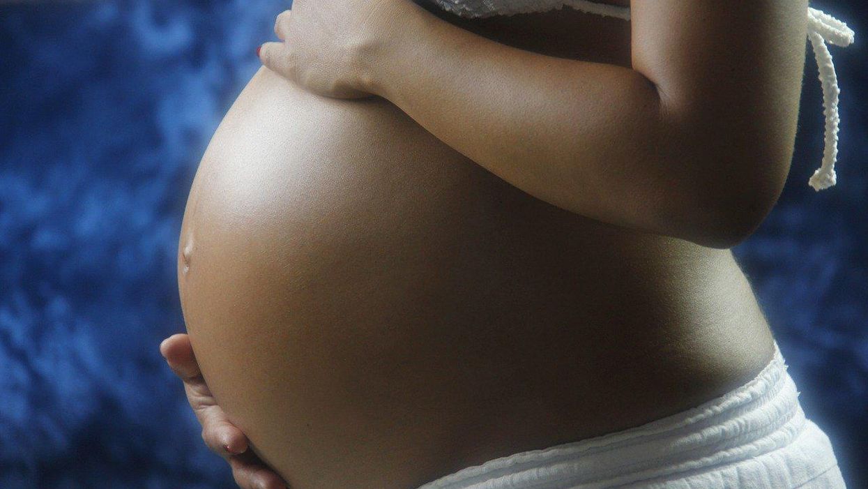 Pregnant Women Break Down Which Things They Wish They Knew Before Getting Pregnant