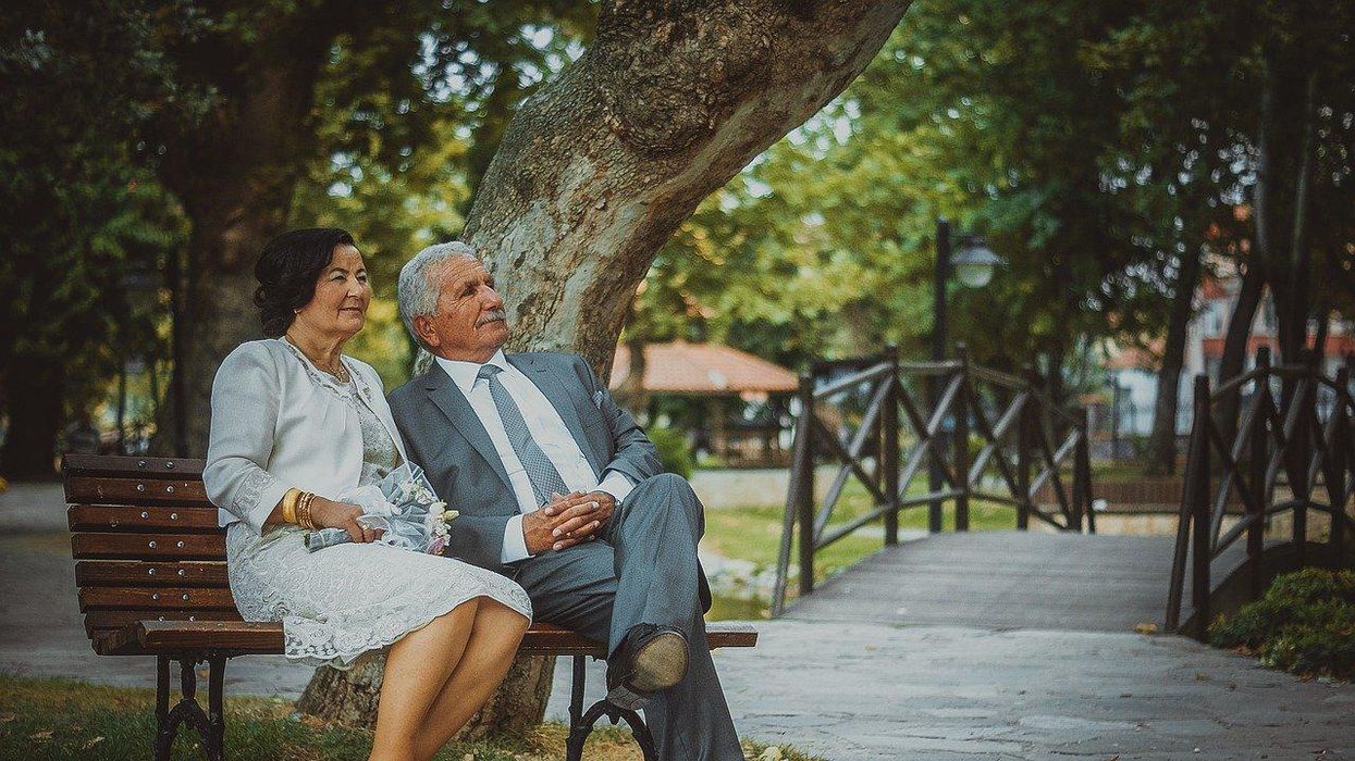 Mothers Break Down Their Craziest Daughter-In-Law Stories