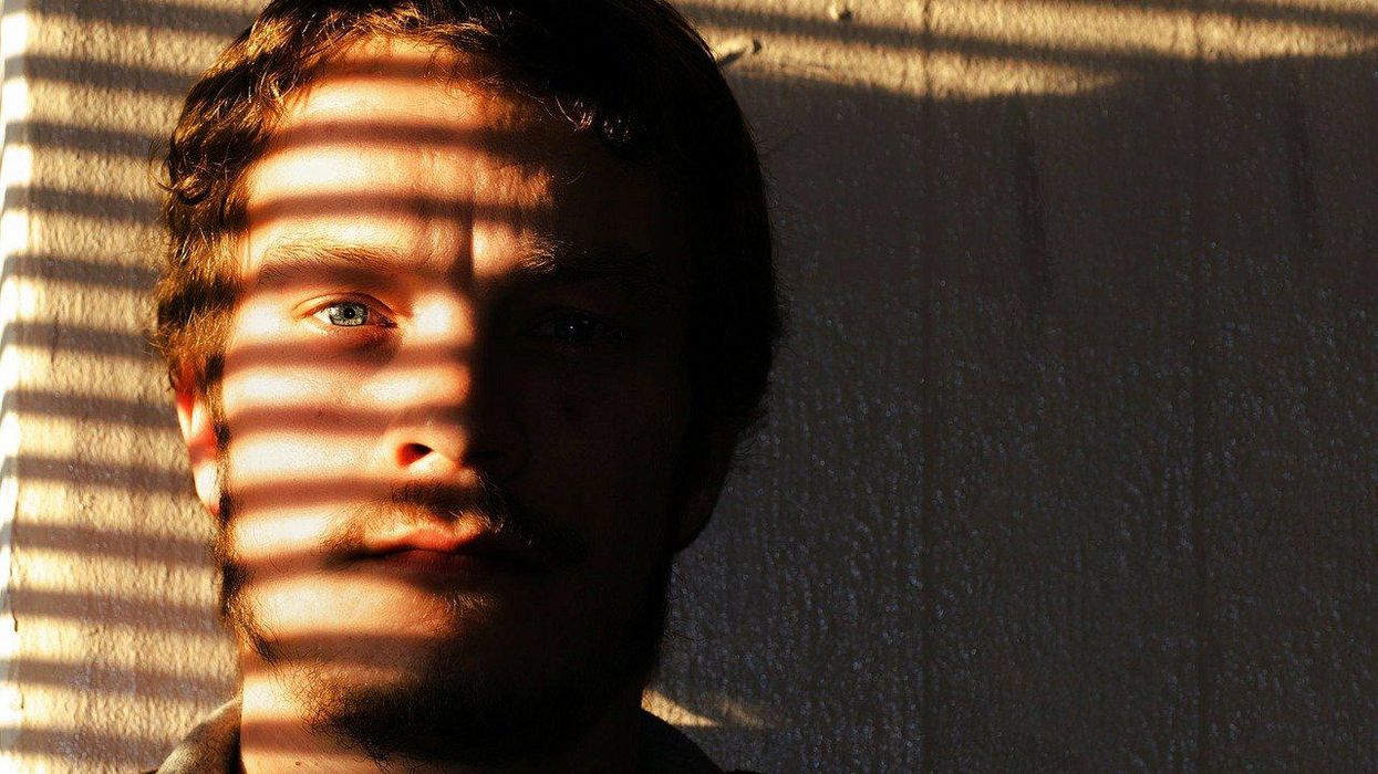 People Describe The Creepiest Neighbor They've Ever Had