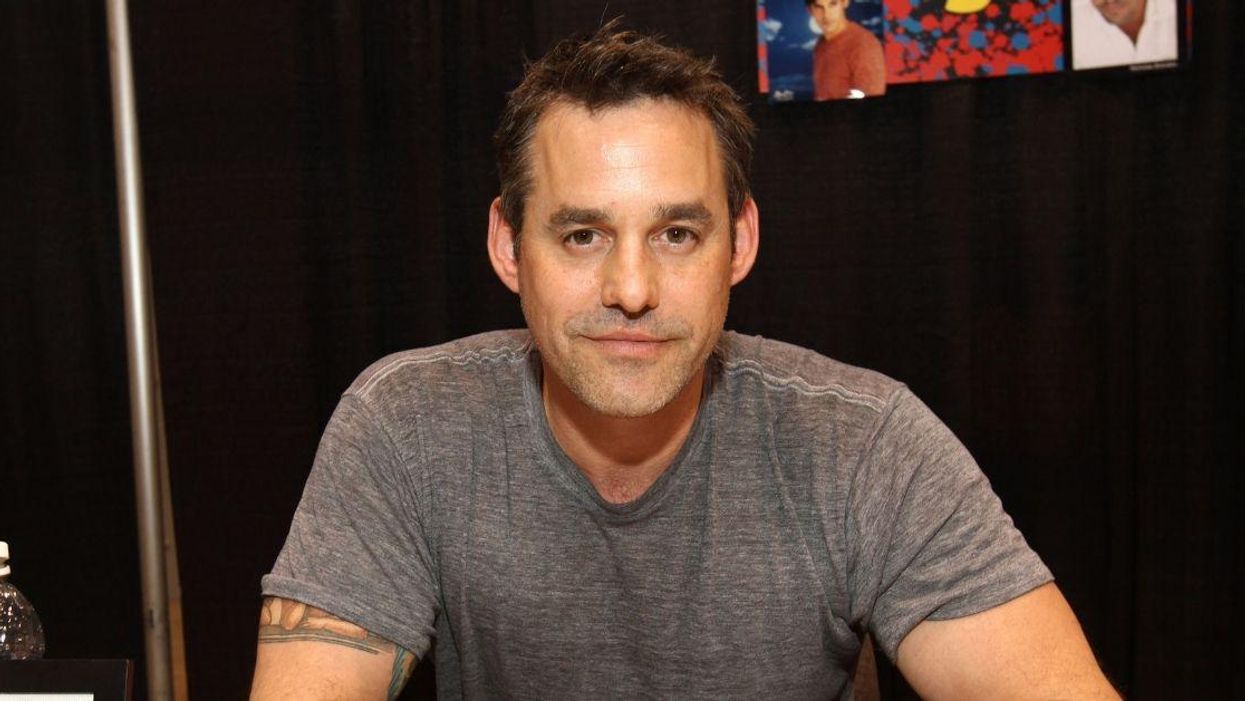 'Buffy' Star Won't Comment On Joss Whedon Abuse Until After Spinal Surgery For His Paralyzed Penis