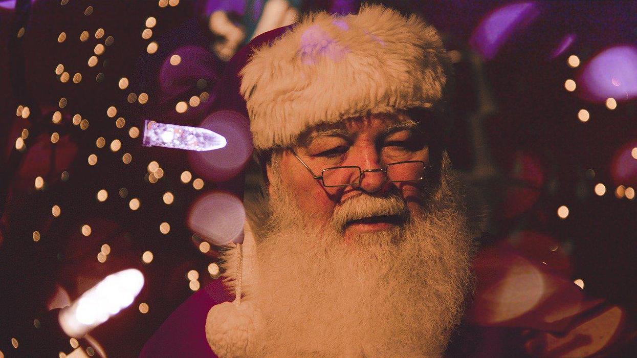 People Share The Most Delusional Belief They Held As A Child