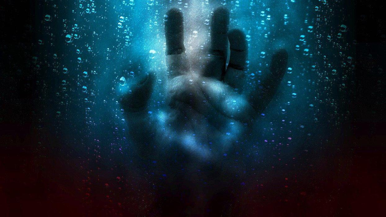 People Describe The Most Unnerving Thing They've Ever Experienced