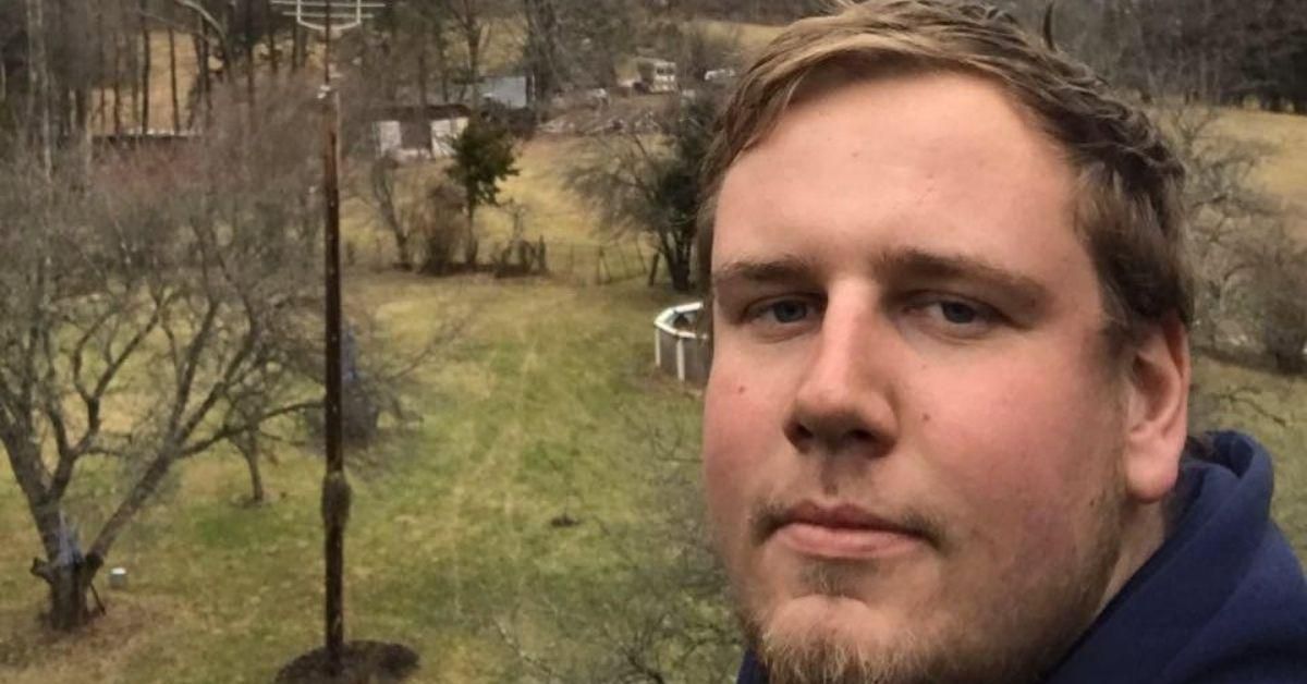 Father-To-Be Killed After Gender Reveal Party Prop He Was Building Accidentally Explodes
