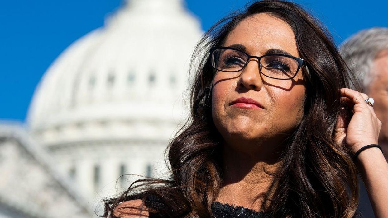 GOP Rep. Blasted For Using Gay Stereotypes To Defend Voting Against LGBTQ Rights Bill