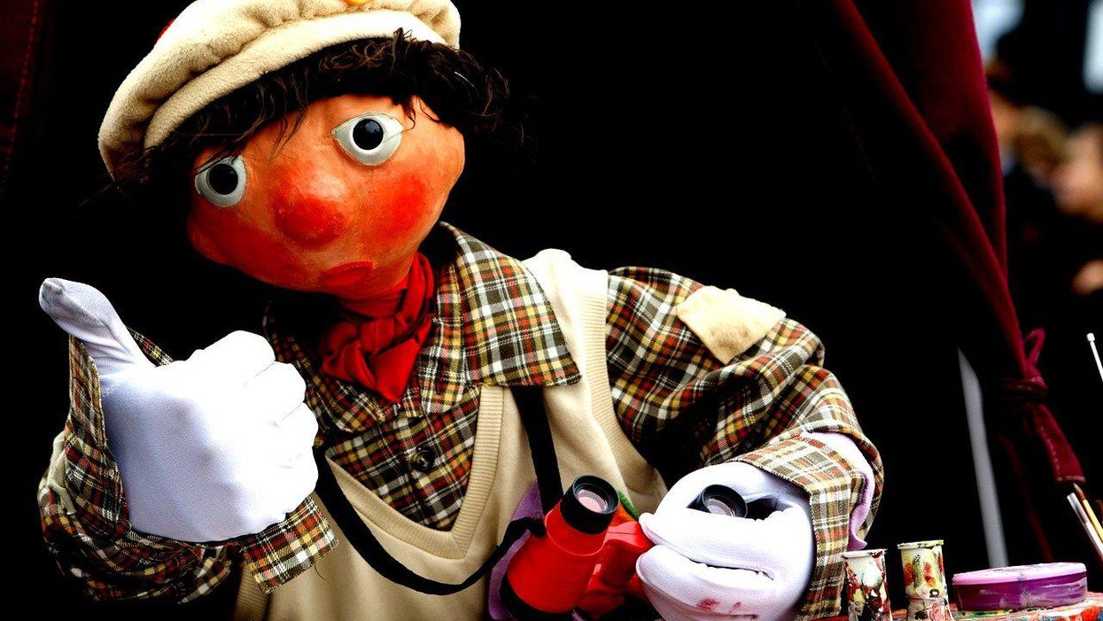 People Break Down How A Stupid Rule In Their Life Backfired In The Best Way