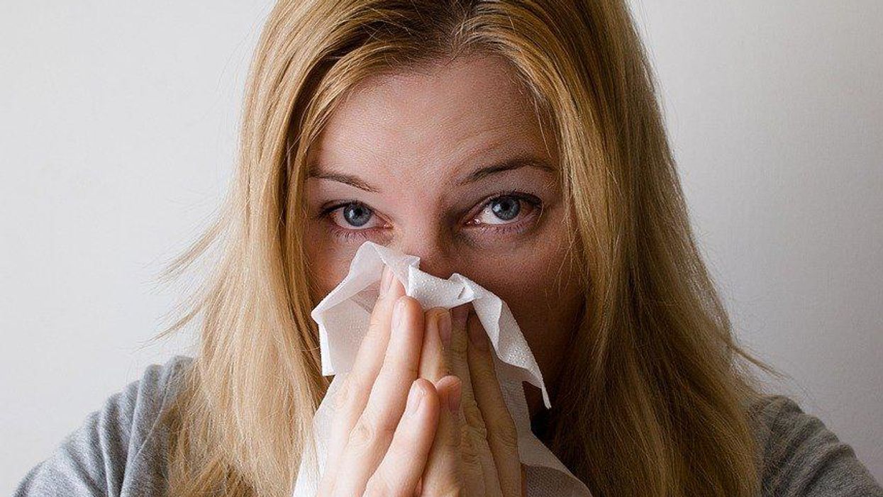 People Break Down Their Favorite 'One Weird Trick' That Works Every Time