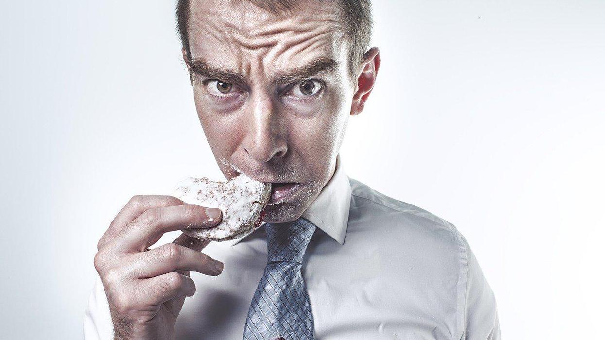 People Break Down Which Foods They Completely Despise