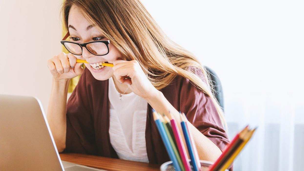 People Share The Dumbest Rule Their School Ever Enforced