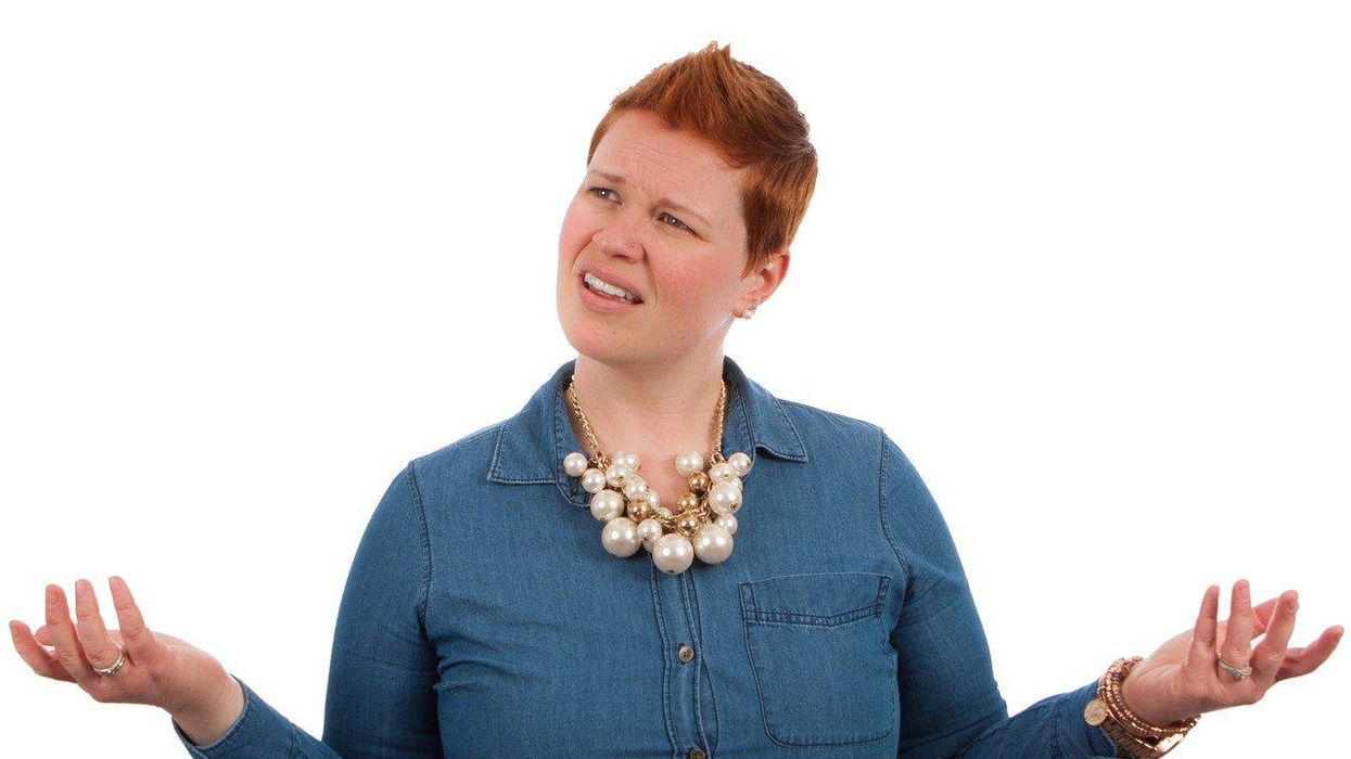 People Break Down Their Craziest 'How Do You Not Know This?' Experiences